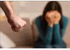 Domestic Violence Lawyer Fort Lauderdale