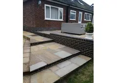 Best Service For House Extensions in Shelthorpe