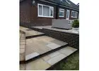 Best Service For House Extensions in Shelthorpe