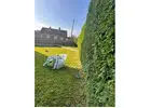 Best Service For Hedge Cutting in Shirebrook