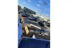 Best Service For House Clearance in Maida Hill