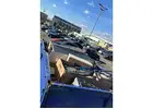 Best Service For House Clearance in Maida Hill