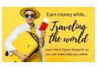 Earn $750 A Day With This Simple System: Viral List Building System That Pays You 100% Commissions!