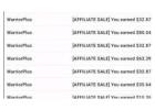 Make $900 a day working from home! Just need 2 hours a day!