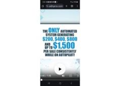 Work Smart: $900 Daily for Just 2 Hours Online!