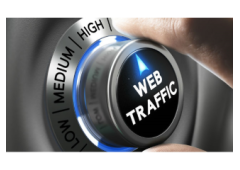 Business opportunity you’ll be glad you found