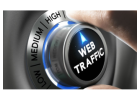 Business opportunity you’ll be glad you found