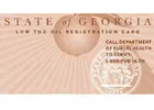 Medical Marijuana Doctors In Georgia