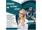 How to speak directly on Robinhood? Yes, (USA Google Help Now!)