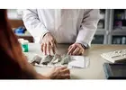 Georgia Medical Marijuana Doctor