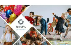 Lifestyle Produkte – Trendy Geschenkideen für Gross und Klein