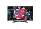 Abonnement Smart IPTV