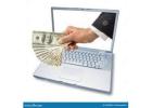 ATTENTION…. Tired of Living Paycheck to Paycheck? Discover How an Automated Business Can Set You Fr