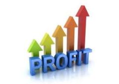 ATTENTION…. Tired of Living Paycheck to Paycheck? Discover How an Automated Business Can Set You Fr
