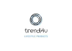 Trendy Geschenkideen Online Shop Schweiz