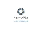 Trendy Geschenkideen Online Shop Schweiz