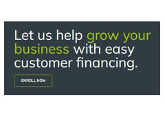 Make Money Extraordinaire