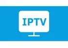 Contact IPTV