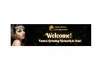 Golden444: Best Online Cricket and Casino Betting ID Provider