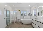 Bathroom Renovations Narre Warren