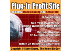 Even If You Can't Sponsor Still Make Automatic Passive Income!