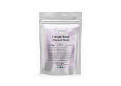 Cream Base (Normal Skin)