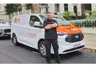 Best Emergency Locksmith in Rayners Lane