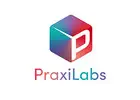 PraxiLabs
