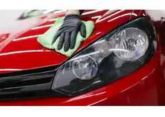 Best Service For Car Valeting in Peterborough