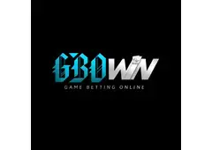 LINK GBOWIN