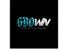 LINK GBOWIN
