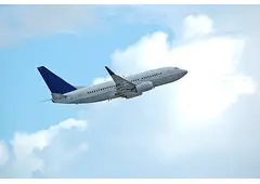 https://forum.dimensionengineering.com/topic/27820-step-by-guide-how-do-i-contact-royal-jordanian-fr