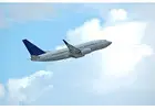 https://forum.dimensionengineering.com/topic/27820-step-by-guide-how-do-i-contact-royal-jordanian-fr