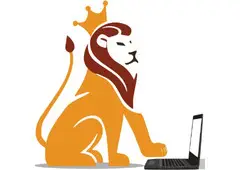 Move From Concept To Growth With Confidence