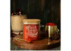 Buy Guntur Red Chilli Powder in Kerala – Pure, Spicy & Flavorful