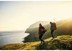 travel