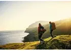 travel