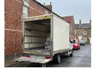 Best Service For Removals in Heworth
