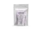 Lotion Base (Normal Skin)