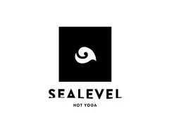 Sealevel Hot Yoga