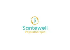 Physiotherapie Santewell Basel Spalen