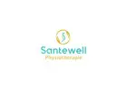 Physiotherapie Santewell Basel Spalen