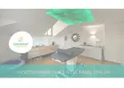 Praxis Physiotherapie Spalen in Basel