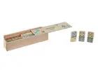 Domino Home ESPRIT-Qubyk USA