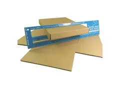 Premium Quality Large Letter Boxes in UK