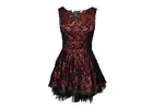 Buy Women’s Gothic Dresses Online