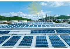 Leading Solar Panel Manufacturers in Kolkata - Sova Solar