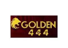 Unlock Your Betting Experience with Golden444!