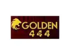 Unlock Your Betting Experience with Golden444!