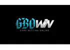LINK GBOWIN